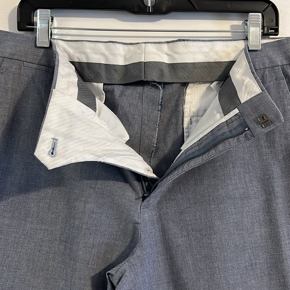 SOLD - Picture 3 of 5